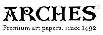 ARCHES Papers