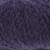 0090