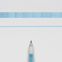 25 Stardust Sky star