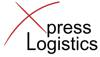 Xpress_Logo_klein
