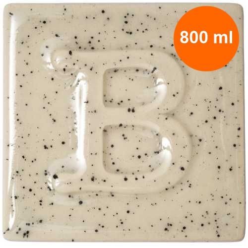 Botz Flüssigglasur 9450 Transpünktchen, 800 ml, bastelkiste.lu