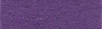 124 violett