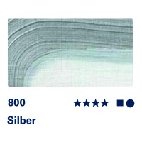 800 Silber