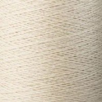 670 Angora