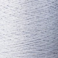 494 Salvia Blue Solid