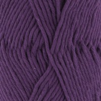 0690 Violett dunkel