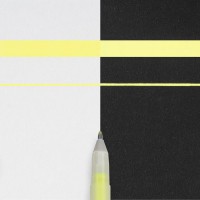 403 Fluorescent Yellow