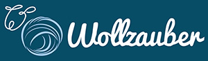(c) Wollzauber.com