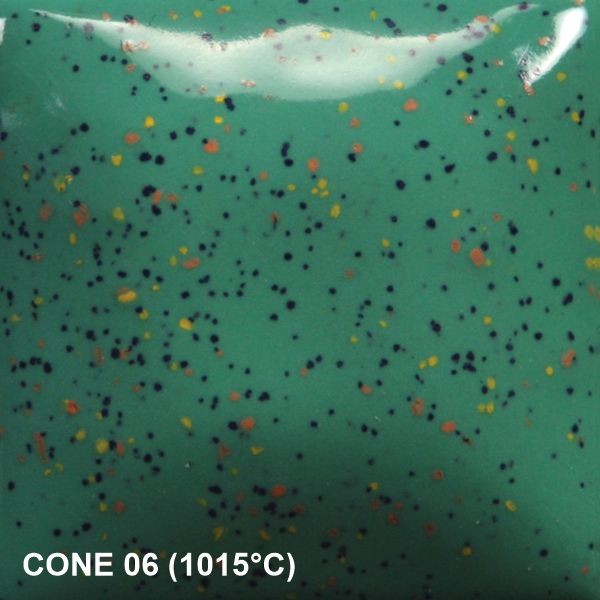 Mayco Stroke & Coat Wonderglaze SP209, Speckled Jaded, bastelkiste.lu