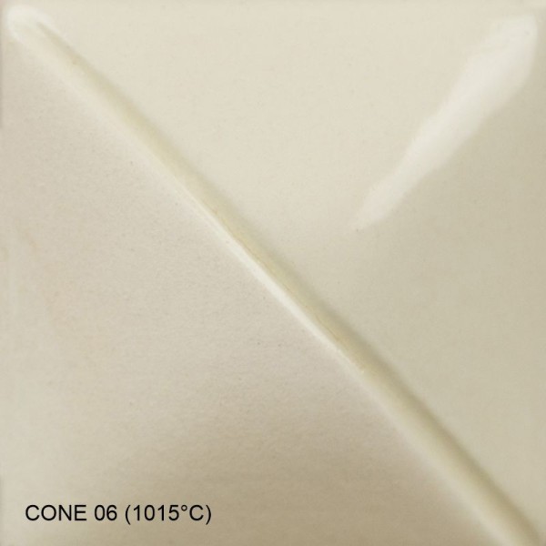 Mayco Underglaze Ivory UG-067