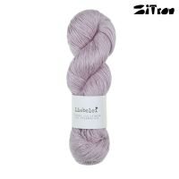 2702 flieder