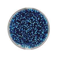 28 silverlined zirkon