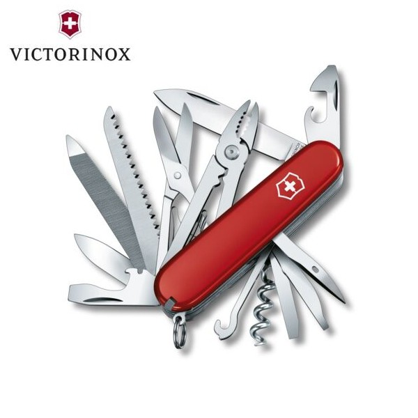 Victorinox Taschenmesser HANDYMAN