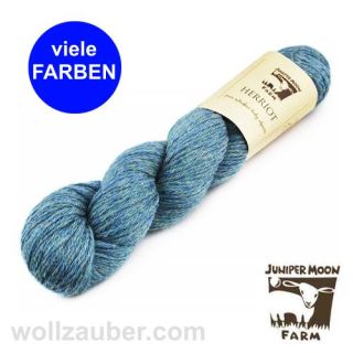 Herriot 100 % Baby Alpaka 100g, wollzauber.com