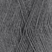 0005 Dunkelgrau mélange