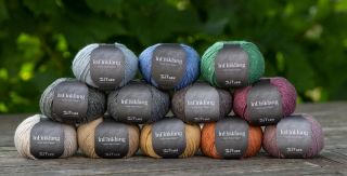 Atelier Zitron inEinklang 50g