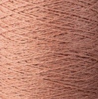 496 Cherry Blossom Solid