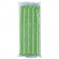 Steckknete für Trockenblumen 250g – flexibel & stabil, bastelkiste.lu