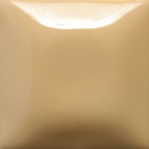 Mayco Glasur Stroke & Coat SC-046 cone 06, 236 ml, bastelkiste.lu