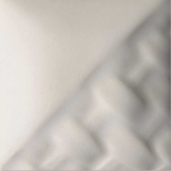 Mayco SW-002 Stonewear Matte Clear