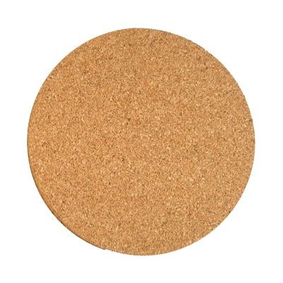 Korkscheibe Ø 175mm x 1cm