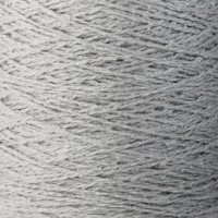 495 Snow Gray Solid