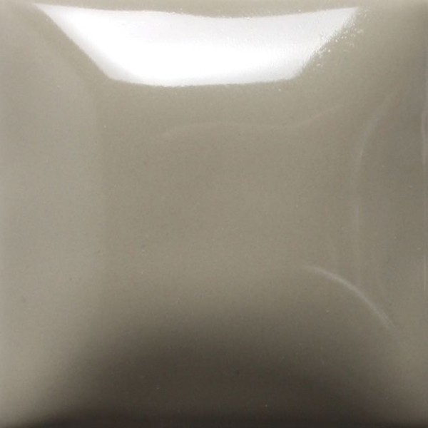 Mayco Glasur Stroke & Coat SC-090 cone 06, 236 ml, bastelkiste.lu