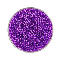 73 silverlined fuchsia