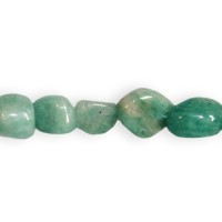 06082 blue amazonite