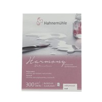 Harmony 300g/m²