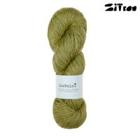 2711 hell-olive