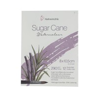 Sugar Cane 290g/m²