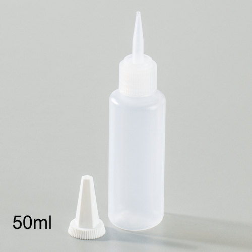 Nadelflasche online kaufen | | Mc Smoker