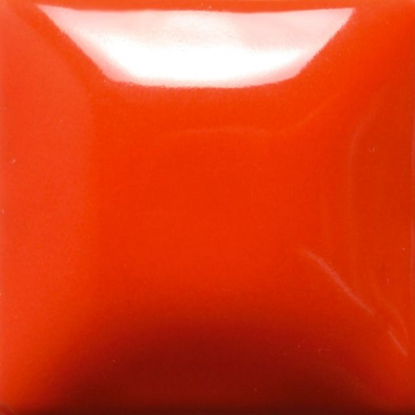 SC-088 Glasuren Mayco Stroke & Coat 236 ml, cone 06, bastelkiste.lu