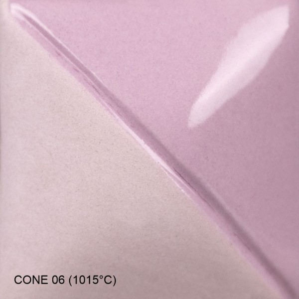 Mayco Underglaze Lilac UG-092