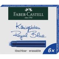 06 Königsblau