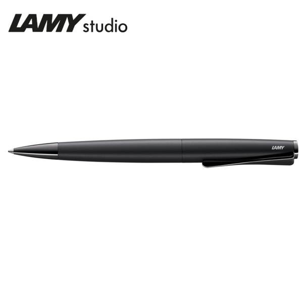 LAMY studio Kugelschreiber M