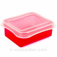 Mini Box M von PRYM 612391