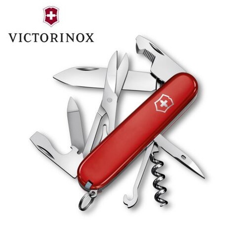 Victorinox Taschenmesser COMPANION