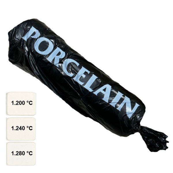 Audrey Blackman Porcelain 1101 12.5 kg