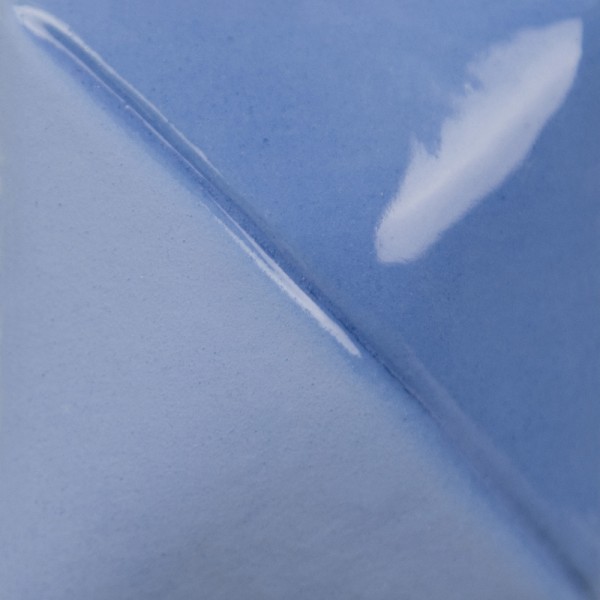 Mayco Fundamentals Underglaze Bright Blue