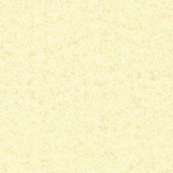 Bastelfilz, Filzplatten Ø=2,0 mm, 30x45 cm